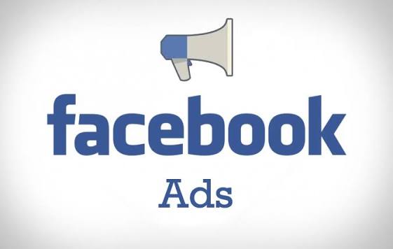 Автоматично публикуване във Facebook групи