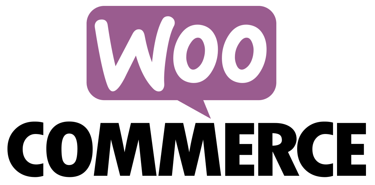 Потвърждаване на поръчки за WooCommerce- OpenCart-PrestaShop-Wix|Потвърждение на поръчки за онлайн магазини WooCommerce- OpenCart-PrestaShop-Wix