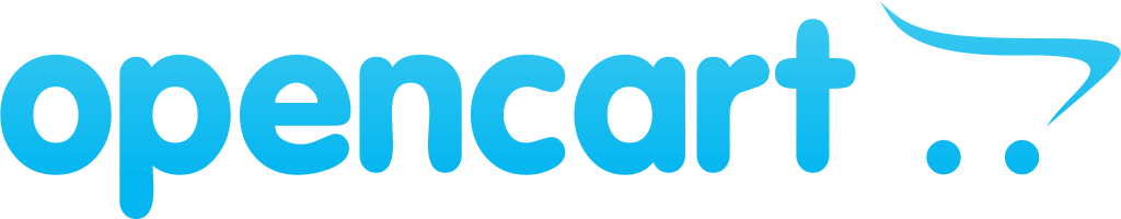Потвърждаване на поръчки за WooCommerce- OpenCart-PrestaShop-Wix|Потвърждение на поръчки за онлайн магазини WooCommerce- OpenCart-PrestaShop-Wix