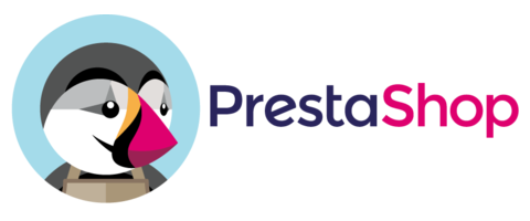 Потвърждаване на поръчки за WooCommerce- OpenCart-PrestaShop-Wix|Потвърждение на поръчки за онлайн магазини WooCommerce- OpenCart-PrestaShop-Wix