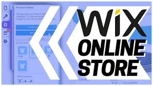Потвърждаване на поръчки за WooCommerce- OpenCart-PrestaShop-Wix|Потвърждение на поръчки за онлайн магазини WooCommerce- OpenCart-PrestaShop-Wix